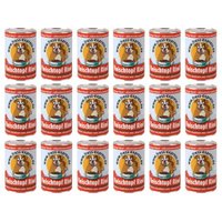fress-express Fleischtopf Rind Nassfutter Hund 18x800 g fress-express Fleischtopf Rind Nassfutter Hund 18x800 g von fress-express
