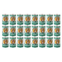 fress-express Fleischtopf Wild Nassfutter Hund 24x400 g fress-express Fleischtopf Wild Nassfutter Hund 24x400 g von fress-express