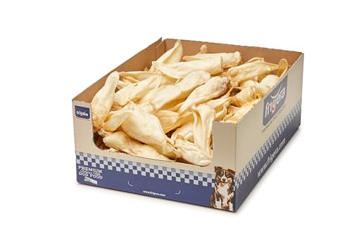 Lamb Ears 100pcs 3000g Lamb Ears 100pcs 3000g von friGERA