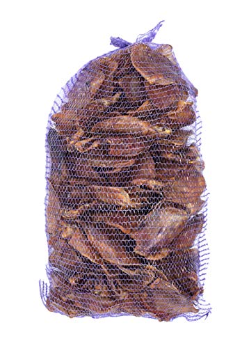 friGERA Sauohren (im Netz), 100 St., 8900 g von friGERA