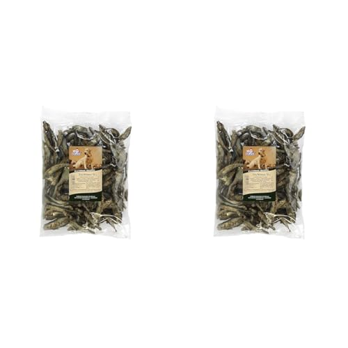 friGERA Silling, 150 g (Packung mit 2) von friGERA