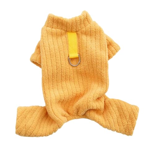 Katzenkleidung, Hundekleidung für kleine Hunde, Kapuzenpullover, warm, Winter, gestrickt, weich, niedlich, Hundekostüm Katzenkleidung, Hundekleidung für kleine Hunde, Kapuzenpullover, warm, Winter, gestrickt, weich, niedlich, Hundekostüm von frissin