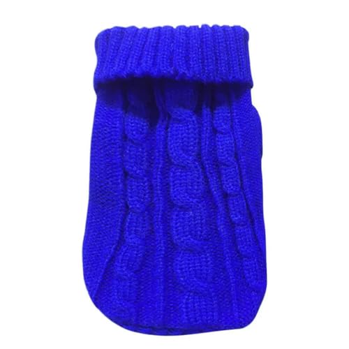 Katzenkleidung für Haustiere, Katzen, Kleidung für Haustiere, Weste, Pullover, Kleidung für Katzen, Kätzchen, Baumwolle, reine T-Shirt, Kätzchen-Hundemantel, Weste, Kostüm von frissin