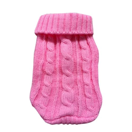 Katzenkleidung für Haustiere, Katzen, Kleidung für Haustiere, Weste, Pullover, Kleidung für Katzen, Kätzchen, Baumwolle, reine T-Shirt, Kätzchen-Hundemantel, Weste, Kostüm von frissin
