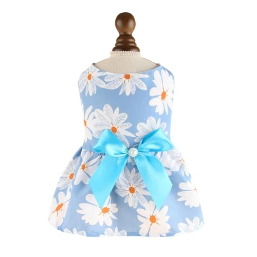 Sommer Haustier Katze Welpen Prinzessin Kleid Haustier Kleidung Gestreift Plaid Kleider mit Schleife Katzen Kätzchen Kaninchen Sphynx Kleidung Haustierbedarf Sommer Haustier Katze Welpen Prinzessin Kleid Haustier Kleidung Gestreift Plaid Kleider mit Schleife Katzen Kätzchen Kaninchen Sphynx Kleidung Haustierbedarf von frissin