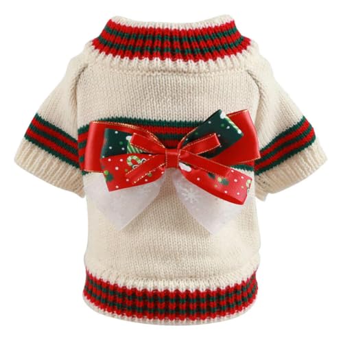 Strickpullover für Katzen und Hunde, Herbst und Winter, warme Kostüme, Bekleidung, Mäntel, Haustierprodukte Strickpullover für Katzen und Hunde, Herbst und Winter, warme Kostüme, Bekleidung, Mäntel, Haustierprodukte von frissin