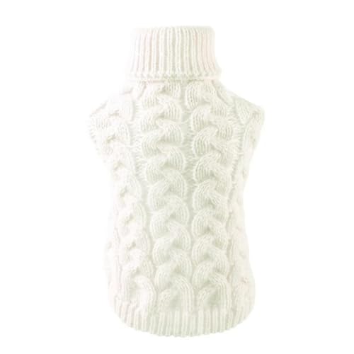 Warmer gestrickter Sphynx-Katzenpullover, Winterkleidung für Katzen, Maskottas, Kleidung, Katten, Kedi, Kätzchen, Welpen, Pullover, ropa para gatos von frissin
