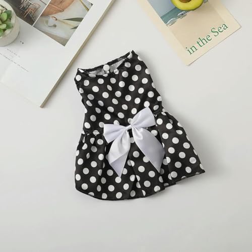 Westlicher Stil Haustierkleider für Katzen, Gotas, Sommer, Satin, Sphynx, Katzenrock, Kleid, Kätzchen, Kedi, persische Maskotta, Kleidung, Hundekleidung Westlicher Stil Haustierkleider für Katzen, Gotas, Sommer, Satin, Sphynx, Katzenrock, Kleid, Kätzchen, Kedi, persische Maskotta, Kleidung, Hundekleidung von frissin