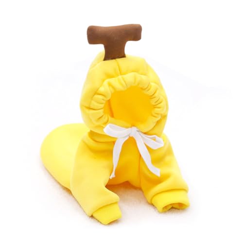 Winter-Kapuzenpullover für Haustiere, Sport, Katzenkleidung für Katzen, Kätzchen, Hunde, Pullover, Sweatshirt, Obst, Tier, Cosplay, Haustierkleidung, Kostüm Winter-Kapuzenpullover für Haustiere, Sport, Katzenkleidung für Katzen, Kätzchen, Hunde, Pullover, Sweatshirt, Obst, Tier, Cosplay, Haustierkleidung, Kostüm von frissin