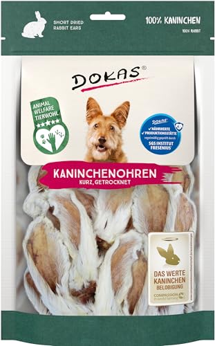 futterplatz.de Felliger Kauspaß - Snack Bundle für Hunde von futterplatz.de