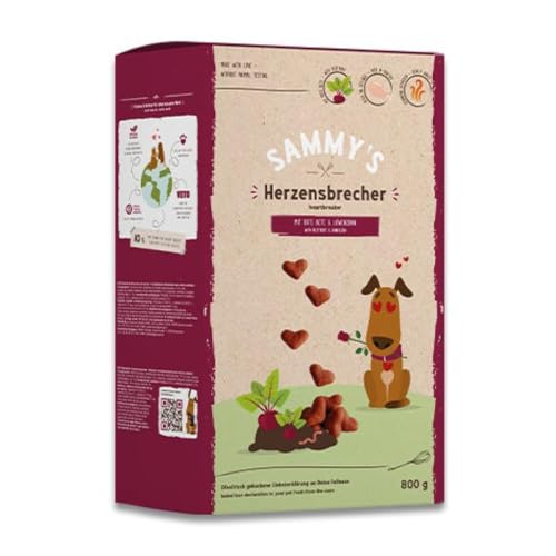 futterplatz.de Geschenkpaket - für Hunde(Halter) von futterplatz.de