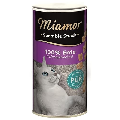 futterplatz.de Snack Bundle für Katzen futterplatz.de Snack Bundle für Katzen von futterplatz.de