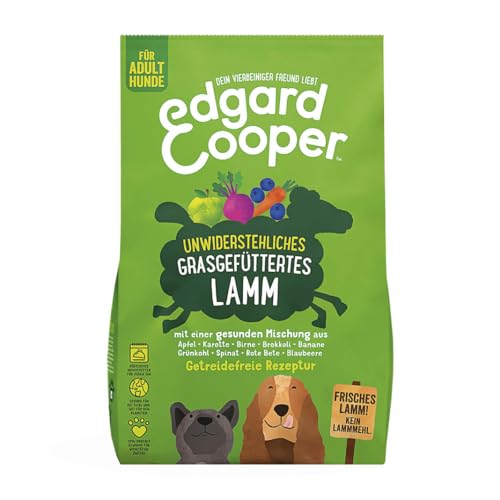 futterplatz.de Trockenfutter Bundle (klein) für Hunde - Basic 5 von futterplatz.de
