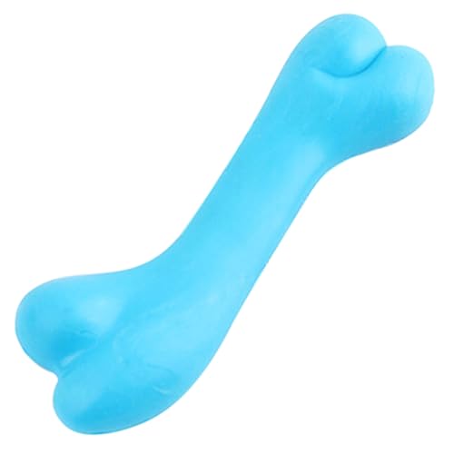 Dental Chew Toy Dog Toy Bone Shape Bite TPR Puppy Training Toy for Pet Pet Toy Puppy Toy Dental Chew Toy Dog Toy Bone Shape Bite TPR Puppy Training Toy for Pet Pet Toy Puppy Toy von fxwtich