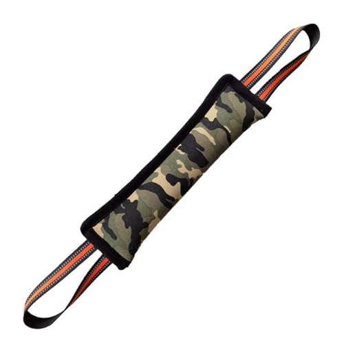 Dog Bite Stick Dog Bite with 2 Rope Handles Interactive Play Toy Pet Dog Training Jute Sleeve Toy Pet Toy Dog Training Dog Bite Sleeve Stick Dog Bite Stick Dog Bite with 2 Rope Handles Interactive Play Toy Pet Dog Training Jute Sleeve Toy Pet Toy Dog Training Dog Bite Sleeve Stick von fxwtich