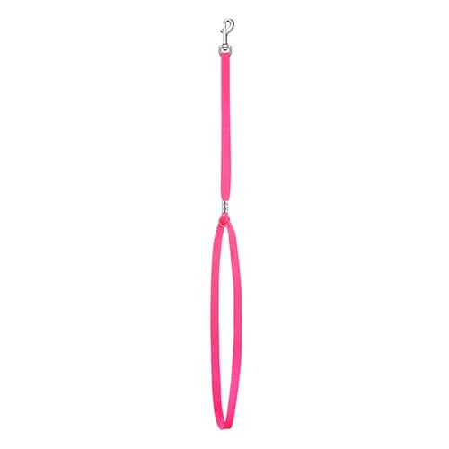 Haustierhalsband-Leine, verstellbare Haustier-Badewanne, Fellpflegetisch, Aufhängeschlaufe, Hundeseil, sicher, einfach zu bedienen, Haustier-Fassungsseil für die meisten Haustiere, Haustierhalsband-Leine, verstellbare Haustier-Badewanne, Fellpflegetisch, Aufhängeschlaufe, Hundeseil, sicher, einfach zu bedienen, Haustier-Fassungsseil für die meisten Haustiere, von fxwtich