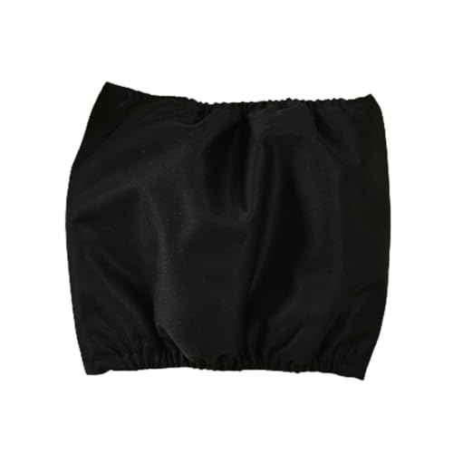 Haustierhose für Haustiere, Sanitärhose, auslaufsicher, niedlich, für den Heimgebrauch, Welpenhose, Welpenhose Haustierhose für Haustiere, Sanitärhose, auslaufsicher, niedlich, für den Heimgebrauch, Welpenhose, Welpenhose von fxwtich