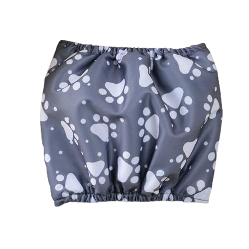 Haustierhose für Haustiere, Sanitärhose, auslaufsicher, niedlich, für den Heimgebrauch, Welpenhose, Welpenhose Haustierhose für Haustiere, Sanitärhose, auslaufsicher, niedlich, für den Heimgebrauch, Welpenhose, Welpenhose von fxwtich