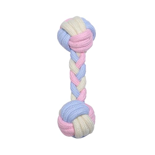 Haustierspielzeug, umweltfreundlich, mehrfarbig, weiches Gummi, Pick-Up-Sticks, Spielzeug für Hunde, Haustierspielzeug, Hundespielzeug Haustierspielzeug, umweltfreundlich, mehrfarbig, weiches Gummi, Pick-Up-Sticks, Spielzeug für Hunde, Haustierspielzeug, Hundespielzeug von fxwtich