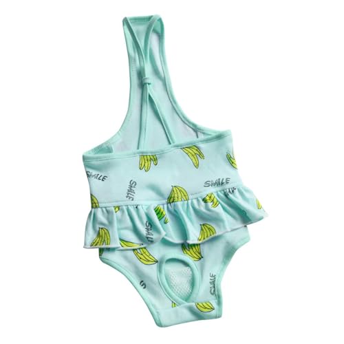 Hunde-Shorts, Sanitärwindel, verstellbar, bedruckt, wiederverwendbar, physiologische Hose, Shorts für Hündinnen, Haustier-Hygienehose, Haustierhose Hunde-Shorts, Sanitärwindel, verstellbar, bedruckt, wiederverwendbar, physiologische Hose, Shorts für Hündinnen, Haustier-Hygienehose, Haustierhose von fxwtich