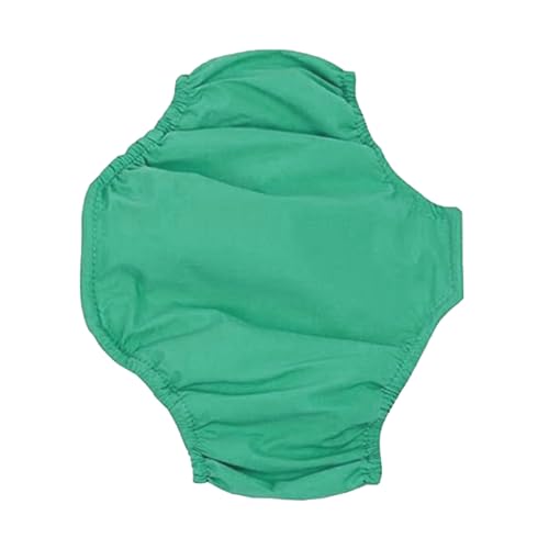 Hunde-Shorts, Welpenwindel, atmungsaktiv, wiederverwendbar, physiologische Hose, für männliche Hunde, Welpenwindel, Haustierkleidung Hunde-Shorts, Welpenwindel, atmungsaktiv, wiederverwendbar, physiologische Hose, für männliche Hunde, Welpenwindel, Haustierkleidung von fxwtich