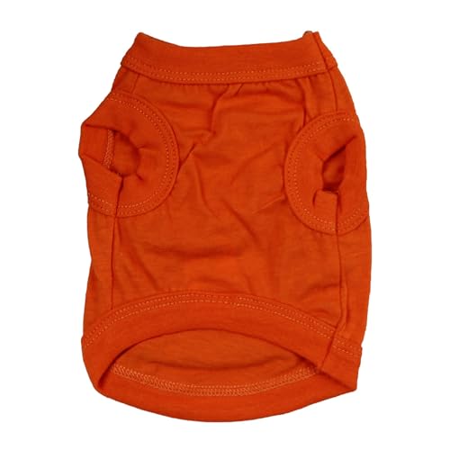 Hunde-Zubehör, Haustier-Kleidung, Hundekleidung, Kätzchen, atmungsaktiv, Kostüm-Jacke Hunde-Zubehör, Haustier-Kleidung, Hundekleidung, Kätzchen, atmungsaktiv, Kostüm-Jacke von fxwtich