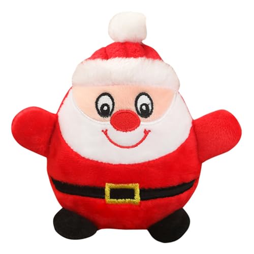 Hundespielzeug Welpenspielzeug Lovely Sounding Hanging Rope Santa Claus Plüsch Hundespielzeug für Haustier Hundespielzeug Plüsch Hundespielzeug Hundespielzeug Welpenspielzeug Lovely Sounding Hanging Rope Santa Claus Plüsch Hundespielzeug für Haustier Hundespielzeug Plüsch Hundespielzeug von fxwtich