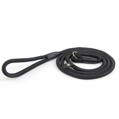 Hundezubehör, 0,6 / 0,8 / 1 cm, Nylon, verstellbar, Zugseil Hundezubehör, 0,6 / 0,8 / 1 cm, Nylon, verstellbar, Zugseil von fxwtich