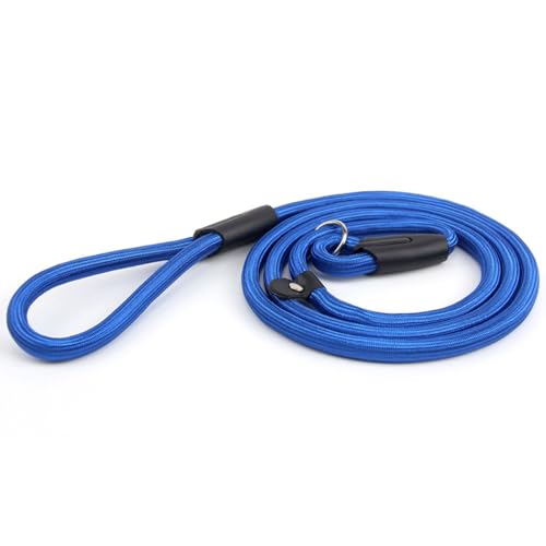 Hundezubehör, 0,6 0,8 1 cm, Nylon, verstellbar, Zugseil Hundezubehör, 0,6 0,8 1 cm, Nylon, verstellbar, Zugseil von fxwtich