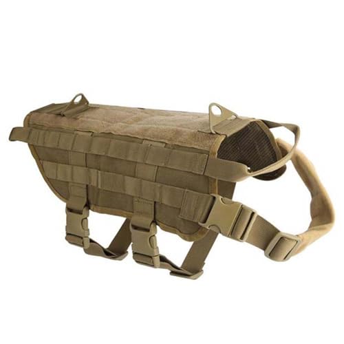 Hundezubehör, Outdoor-Hundekleidung, Nylonbekleidung, Kostüm, Trainingsgeschirr, Weste Hundezubehör, Outdoor-Hundekleidung, Nylonbekleidung, Kostüm, Trainingsgeschirr, Weste von fxwtich