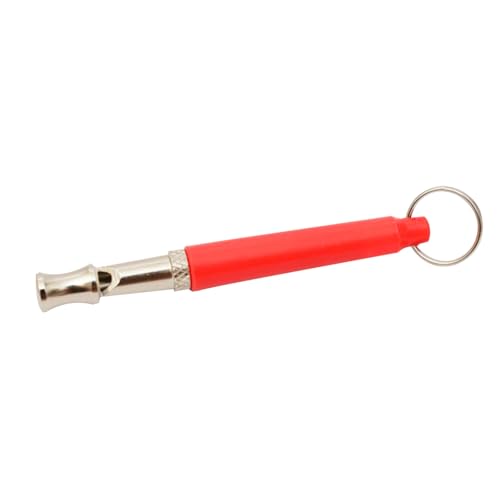 Hundezubehör, Pfeife für Haustiere, Hunde, Bellen, Ultraschall-Sound, Training, Flöte, Disziplinbedarf, Pfeife Hundezubehör, Pfeife für Haustiere, Hunde, Bellen, Ultraschall-Sound, Training, Flöte, Disziplinbedarf, Pfeife von fxwtich