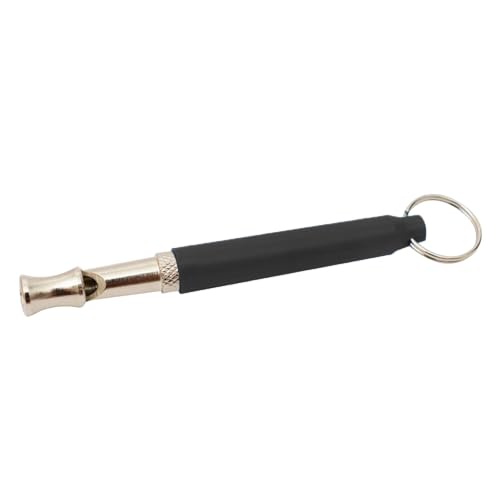 Hundezubehör, Pfeife für Haustiere, Hunde, Bellen, Ultraschall-Sound, Training, Flöte, Disziplinbedarf, Pfeife Hundezubehör, Pfeife für Haustiere, Hunde, Bellen, Ultraschall-Sound, Training, Flöte, Disziplinbedarf, Pfeife von fxwtich
