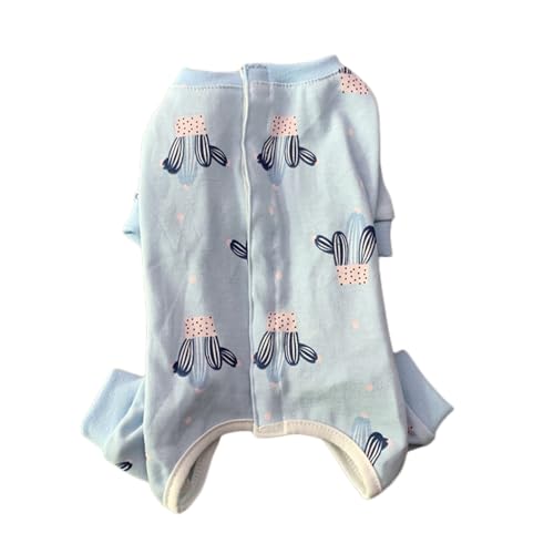 Katzen-Genesungsanzug, Genesungsanzug, Wundlecken, professionelle Chirurgie, Belästigung, Haustier-Overall, Kostüm, Jumpsuit, Haustierweste, Hemd Katzen-Genesungsanzug, Genesungsanzug, Wundlecken, professionelle Chirurgie, Belästigung, Haustier-Overall, Kostüm, Jumpsuit, Haustierweste, Hemd von fxwtich