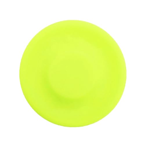 Mini Silikon Fliegenscheiben Spielzeug Fliegenscheiben Spielzeug Langlebig Mini Kompakt Kratzfest Bissfest Spielzeug für Kinder Hunde Outdoor Sport Training Spielzeug Bissfest Flugscheiben Spielzeug Mini Silikon Fliegenscheiben Spielzeug Fliegenscheiben Spielzeug Langlebig Mini Kompakt Kratzfest Bissfest Spielzeug für Kinder Hunde Outdoor Sport Training Spielzeug Bissfest Flugscheiben Spielzeug von fxwtich