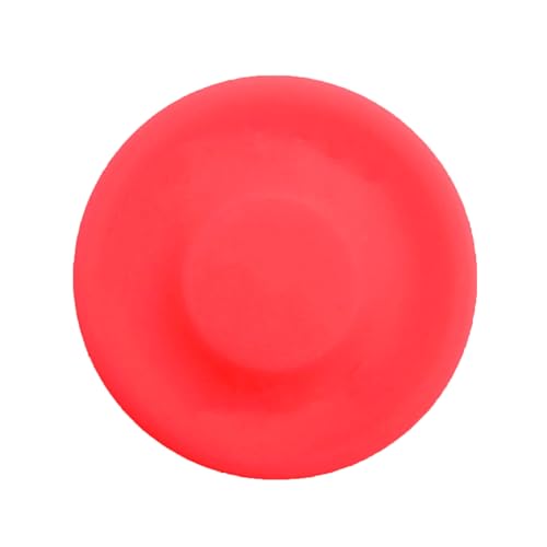 Mini Silikon Fliegenscheiben Spielzeug Fliegenscheiben Spielzeug Langlebig Mini Kompakt Kratzfest Bissfest Spielzeug für Kinder Hunde Outdoor Sport Training Spielzeug Bissfest Flugscheiben Spielzeug Mini Silikon Fliegenscheiben Spielzeug Fliegenscheiben Spielzeug Langlebig Mini Kompakt Kratzfest Bissfest Spielzeug für Kinder Hunde Outdoor Sport Training Spielzeug Bissfest Flugscheiben Spielzeug von fxwtich