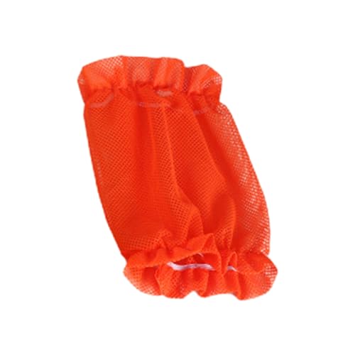 Ohrenschützer für Hunde, Ohrenschützer, atmungsaktiv, schnell trocknend, Netzstoff, zur Angstlinderung, Fellpflege, Ohrenschützer, Welpenzubehör, Hundeohrenschützer, Hundehaube Ohrenschützer für Hunde, Ohrenschützer, atmungsaktiv, schnell trocknend, Netzstoff, zur Angstlinderung, Fellpflege, Ohrenschützer, Welpenzubehör, Hundeohrenschützer, Hundehaube von fxwtich