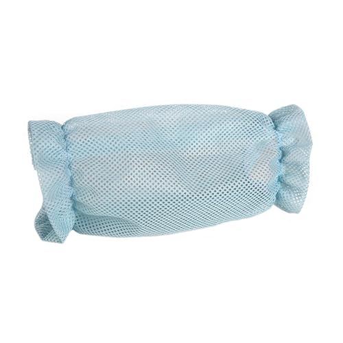 Ohrenschützer für Hunde, Ohrenschützer, atmungsaktiv, schnell trocknend, Netzstoff, zur Angstlinderung, Fellpflege, Ohrenschützer, Welpenzubehör, Hundeohrenschützer, Hundehaube Ohrenschützer für Hunde, Ohrenschützer, atmungsaktiv, schnell trocknend, Netzstoff, zur Angstlinderung, Fellpflege, Ohrenschützer, Welpenzubehör, Hundeohrenschützer, Hundehaube von fxwtich