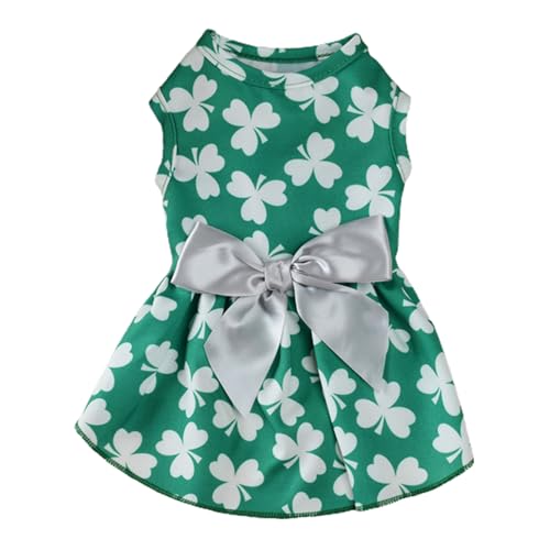 Pet Supplies Haustierrock, Rundhalsausschnitt, Cosplay, hautfreundlich, für Hunde, Prinzessin, für Weihnachten, Haustierkleidung, Cosplay Pet Supplies Haustierrock, Rundhalsausschnitt, Cosplay, hautfreundlich, für Hunde, Prinzessin, für Weihnachten, Haustierkleidung, Cosplay von fxwtich