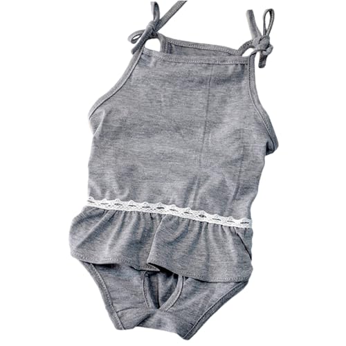 Sanitärhose für Haustiere, mit Raffhalter – Belästigungsstoff, physiologische Hundewindelhose, Haustierkleidung, Hunde-Jumpsuits, Hunde-Jumpsuits Sanitärhose für Haustiere, mit Raffhalter – Belästigungsstoff, physiologische Hundewindelhose, Haustierkleidung, Hunde-Jumpsuits, Hunde-Jumpsuits von fxwtich