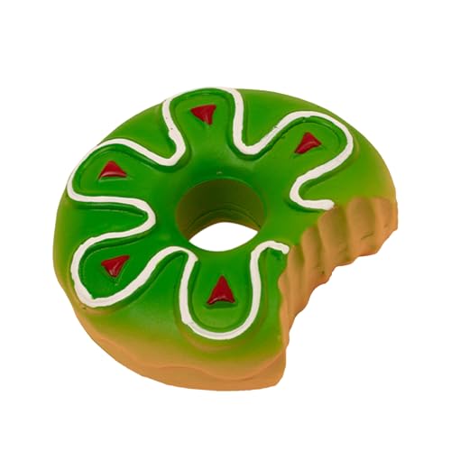 fxwtich Haustierspielzeug Haustierspielzeug Bissfest Lebensmittelform Reinigung Latex Eis Donut Haustier Quietscher Spielzeug Hundebedarf Hundespielzeug Haustierspielzeug fxwtich Haustierspielzeug Haustierspielzeug Bissfest Lebensmittelform Reinigung Latex Eis Donut Haustier Quietscher Spielzeug Hundebedarf Hundespielzeug Haustierspielzeug von fxwtich