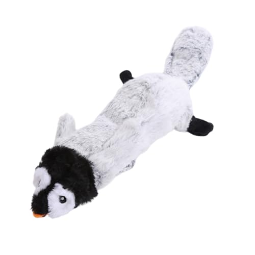fxwtich Haustierspielzeug Haustierspielzeug Lustiges interaktives weiches Plüsch bissfest Verschluss Öffnung Reinigung Eingebauter Klang Cartoon Eichhörnchen Waschbär Hirsch Haustier Sound Spielzeug fxwtich Haustierspielzeug Haustierspielzeug Lustiges interaktives weiches Plüsch bissfest Verschluss Öffnung Reinigung Eingebauter Klang Cartoon Eichhörnchen Waschbär Hirsch Haustier Sound Spielzeug von fxwtich