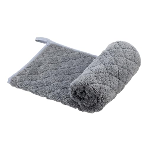 fxwtich Haustierunterlage, maschinenwaschbar, wärmegepresst, kariert, Lanyard-Design, feine Naht, superweich, warmes Kissen für Schlafzimmer, Haustierdecke, Katzenbett fxwtich Haustierunterlage, maschinenwaschbar, wärmegepresst, kariert, Lanyard-Design, feine Naht, superweich, warmes Kissen für Schlafzimmer, Haustierdecke, Katzenbett von fxwtich