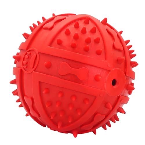 fxwtich Hund Quietschspielzeug Hund Quietschspielzeug Bequem Hohe Zähigkeit Verschleißfest Kleine Mittlere Große Hunde Interaktiver Ball Haustier Training Hund Interaktives Spielzeug Hund Molar fxwtich Hund Quietschspielzeug Hund Quietschspielzeug Bequem Hohe Zähigkeit Verschleißfest Kleine Mittlere Große Hunde Interaktiver Ball Haustier Training Hund Interaktives Spielzeug Hund Molar von fxwtich