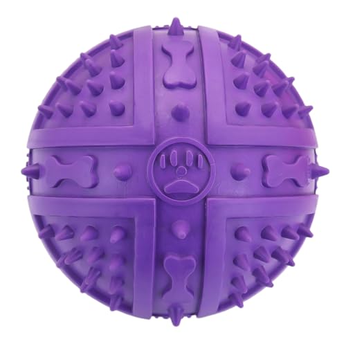 fxwtich Hund Quietschspielzeug Hund Quietschspielzeug Bequem Hohe Zähigkeit Verschleißfest Kleine Mittlere Große Hunde Interaktiver Ball Haustier Training Hund Interaktives Spielzeug Hund Molar fxwtich Hund Quietschspielzeug Hund Quietschspielzeug Bequem Hohe Zähigkeit Verschleißfest Kleine Mittlere Große Hunde Interaktiver Ball Haustier Training Hund Interaktives Spielzeug Hund Molar von fxwtich