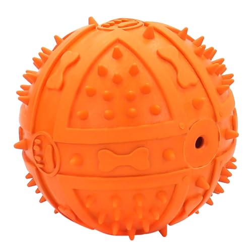 fxwtich Hund Quietschspielzeug Hund Quietschspielzeug Bequem Hohe Zähigkeit Verschleißfest Kleine Mittlere Große Hunde Interaktiver Ball Haustier Training Hund Interaktives Spielzeug Hund Molar fxwtich Hund Quietschspielzeug Hund Quietschspielzeug Bequem Hohe Zähigkeit Verschleißfest Kleine Mittlere Große Hunde Interaktiver Ball Haustier Training Hund Interaktives Spielzeug Hund Molar von fxwtich