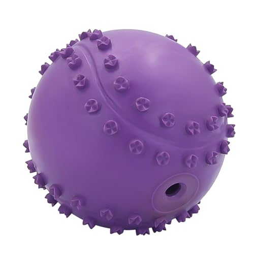 fxwtich Hund Quietschspielzeug Hund Quietschspielzeug Bissfest Reinigungsgummi Kleine Mittlere Große Hund Interaktiver Tennisball für Outdoor Hundespielzeug Hund Molar Spielzeug fxwtich Hund Quietschspielzeug Hund Quietschspielzeug Bissfest Reinigungsgummi Kleine Mittlere Große Hund Interaktiver Tennisball für Outdoor Hundespielzeug Hund Molar Spielzeug von fxwtich