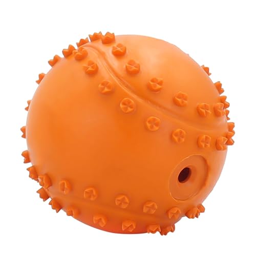 fxwtich Hund Quietschspielzeug Hund Quietschspielzeug Bissfest Reinigungsgummi Kleine Mittlere Große Hund Interaktiver Tennisball für Outdoor Hundespielzeug Hund Molar Spielzeug fxwtich Hund Quietschspielzeug Hund Quietschspielzeug Bissfest Reinigungsgummi Kleine Mittlere Große Hund Interaktiver Tennisball für Outdoor Hundespielzeug Hund Molar Spielzeug von fxwtich