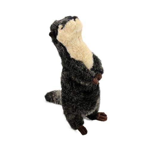 fxwtich Hund Sound Spielzeug Hund Sound Spielzeug Soft Touch Reinigung Plüsch Simulierte Caragana Ente Haustier Hund Gefülltes Quietschspielzeug für Indoor Hundespielzeug Hund Stofftier fxwtich Hund Sound Spielzeug Hund Sound Spielzeug Soft Touch Reinigung Plüsch Simulierte Caragana Ente Haustier Hund Gefülltes Quietschspielzeug für Indoor Hundespielzeug Hund Stofftier von fxwtich