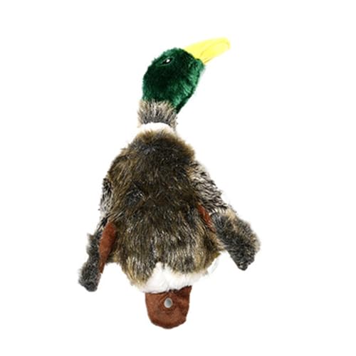 fxwtich Hund Sound Spielzeug Hund Sound Spielzeug Soft Touch Reinigung Plüsch Simulierte Caragana Ente Haustier Hund Gefülltes Quietschspielzeug für Indoor Hundespielzeug Hund Stofftier fxwtich Hund Sound Spielzeug Hund Sound Spielzeug Soft Touch Reinigung Plüsch Simulierte Caragana Ente Haustier Hund Gefülltes Quietschspielzeug für Indoor Hundespielzeug Hund Stofftier von fxwtich