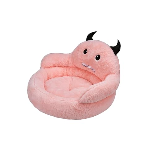 fxwtich Hundesofa Bett Haustier Hundesofa Super Weich Kreative Form Rutschfest Waschbar Nicht Verblassen Warm Halten PP Cartoon Stil Hundesofa Bett Schlafmatte Haustier Welpen Plüsch Bett fxwtich Hundesofa Bett Haustier Hundesofa Super Weich Kreative Form Rutschfest Waschbar Nicht Verblassen Warm Halten PP Cartoon Stil Hundesofa Bett Schlafmatte Haustier Welpen Plüsch Bett von fxwtich